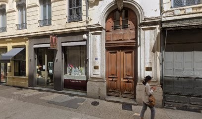 Nos Offres Et Abonnements Massage Pierres Chaudes Massages Du Monde Techniques De Massage Ayurvedique, Réflexologue à Lyon 02