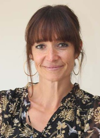 Daphné JAMAIN - Cabinet Hypnose PNL, Hypnothérapeute à Betton