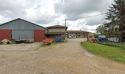 Médiation par l'animal - Céline Weltert, Praticien de Médecine Alternative à Sandrans