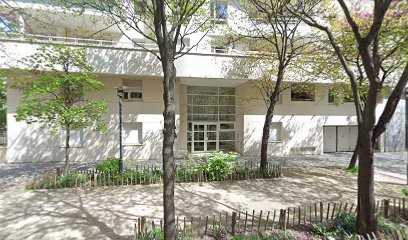 Cabinet De Sophrologie - Sophrologue, Praticien de Médecine Alternative à Courbevoie