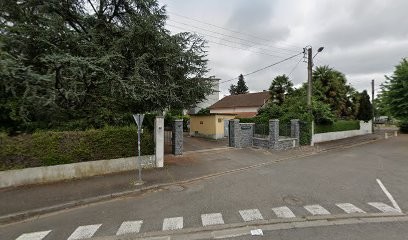 Valérie Burgos M’être Zen, Praticien de Médecine Alternative à Tarbes