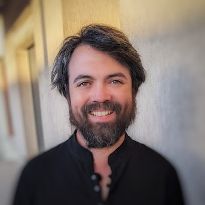 Steven Maché - Posturologue | Réapprentissage Et Bilan Postural - Posturologie, Rolfing & Régulation Emotionnelle - Nîmes Jj, Praticien De Médecine Alternative à Nîmes
