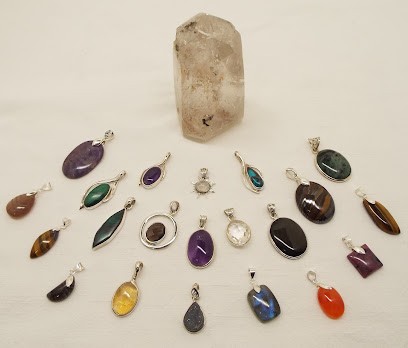 Magnétiseurs Rebouteux Christophe et Alexis CLEMENT - Boutique Aux Fées des Loges, Praticien de Médecine Alternative à Fay Aux Loges