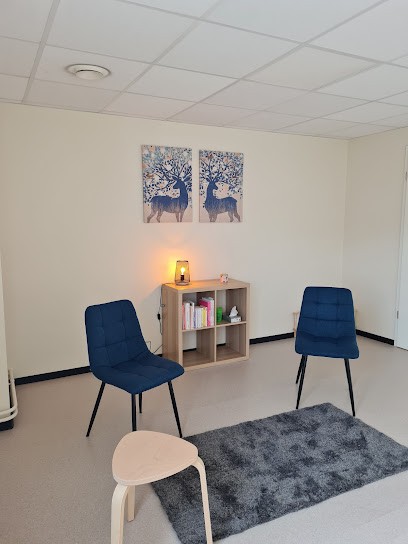 Emilie Schell Sophrologue, Praticien de Médecine Alternative à Matzenheim