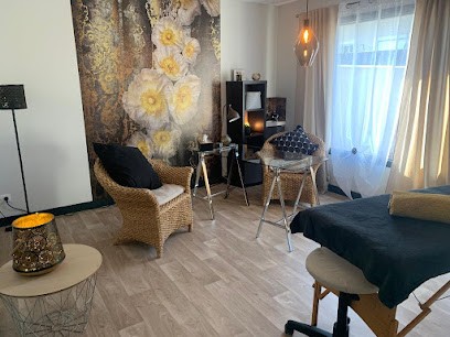 Despouys Sylviane Sophrologue, Praticien de Médecine Alternative à Monistrol-sur-Loire