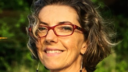 Sophrologue Charbonnières-Les-Bains - Envydenvol, Praticien de Médecine Alternative à Charbonnières-les-Bains