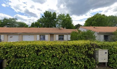 magnétiseur - magnétisme - thérapie brève - hypnose - accompagnement de la personne - communication animale, Praticien de Médecine Alternative à Martignas-sur-Jalle