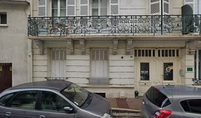 Raphanaud Guylaine Naturopathe, Praticien de Médecine Alternative à Vichy