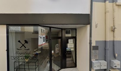 GESTION DU STRESS, Hypnothérapeute à Cournon-d'Auvergne