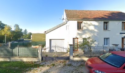 Espace Santé la Pyramide, Praticien de Médecine Alternative à Crouy-sur-Ourcq