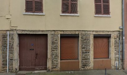 Corinne Gotteland/PAXAMGAÏA, Praticien de Médecine Alternative à Francheville