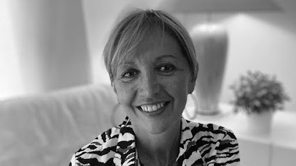 Anne-Pascale Meunier, Hypnothérapeute à Chilly-Mazarin