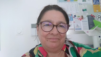 Sophie Marsilloux, Praticien de Médecine Alternative à Pont-à-Marcq