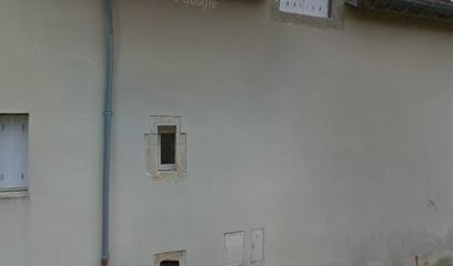 Docteur MJ Rivera, Hypnose Ericksonienne, Hypnothérapeute à Biéville-Beuville