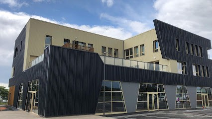 Muriel Peron Sophrologue Et Praticienne En EFT, Praticien de Médecine Alternative à La Richardais