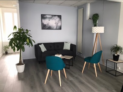 Institut de Sophrologie Stéphanie Biard, Praticien de Médecine Alternative à Châteauroux