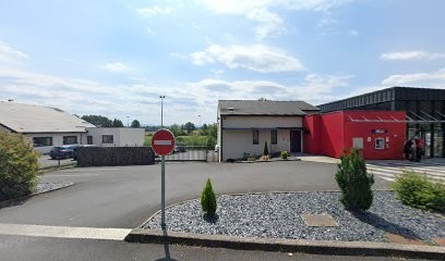 Hypnose PNL Marine Blaising Remillon, Hypnothérapeute à Lorquin