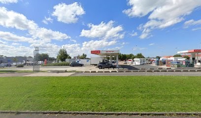 Christine Perrier - Hypnothérapeute / Coach en PNL - Villers-Bocage, Hypnothérapeute à Villers-Bocage