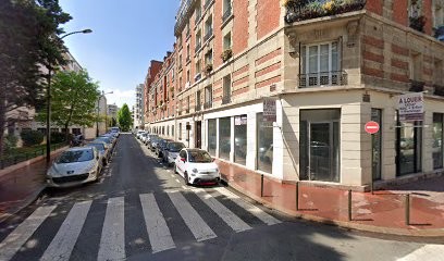 Cécilia Elbaz - Naturopathe Levallois, Praticien de Médecine Alternative à Levallois-Perret