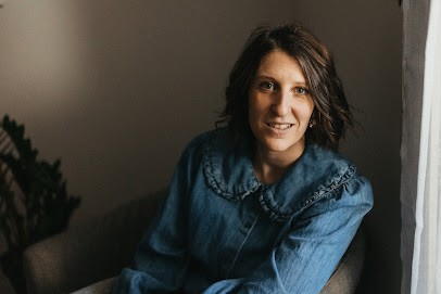 Emilie Boulud - Sophrologue & DECEMO (EMDR) Villeurbanne - Périnatalité, Infertilité, Stress & émotions, Traumatismes, Praticien de Médecine Alternative à Villeurbanne