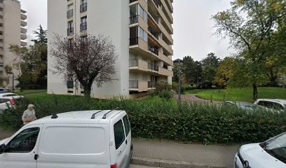 Lisa Naturopathie, Praticien de Médecine Alternative à Grenoble