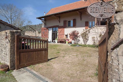 Fabienne - Energéticienne (en Présentiel Ou à Distance) / Soins énergétiques ; Massages Crânien ; Séjour Avec Soins, Praticien de Médecine Alternative à Bergesserin