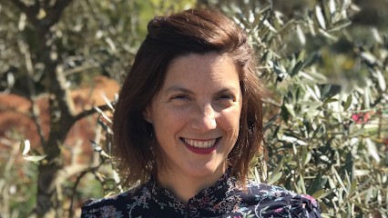 Sophrologue Certifiée RNCP - Julie Bourhis - Canton De Fayence, Praticien de Médecine Alternative à Fayence