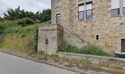 Nathalie FAUVEL Thérapeute, Hypnothérapeute à Saint-Senoux