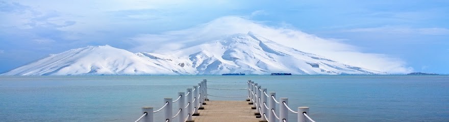 Hypno Santé Toulouse - Sabato GIOI, Hypnothérapeute à Quint-Fonsegrives