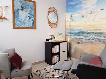 Cécile GERARD - Sophrologue RNCP - Praticienne Hypnose - Réflexologue - Cvivremieux, Praticien de Médecine Alternative à Carrières-sur-Seine