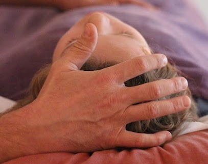 Olivier Baches, Magnétiseur-guérisseur, Rebouteux, Praticien de Médecine Alternative à Tournefeuille