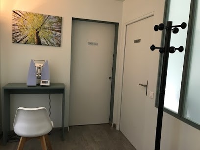 Marie-Mercedes Vega Fau - VISANATURO, Praticien de Médecine Alternative à Montfort-l'Amaury