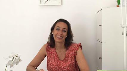 Anne-Laure Urcun | Sophrologie & Hypnose 92 | Stop Tabac, Hypnothérapeute à Nanterre