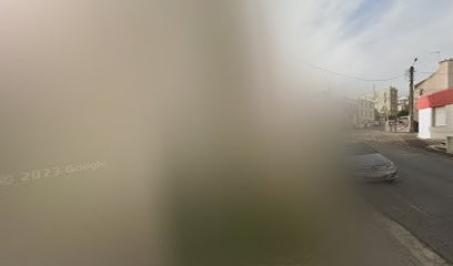 Maryline Camblan Hypnose Par Le Corps, Hypnothérapeute à Brest