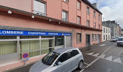 Guérin Maryse Hypnose, Magnétisme, Guidance informationnelle, Hypnothérapeute à Douarnenez