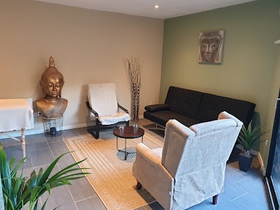 Claeysen samuel hypnotherapie wormhout, Hypnothérapeute à Herzeele