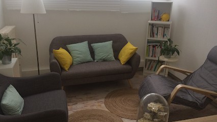 Sophrologue, Codina Pauline, Praticien de Médecine Alternative à Sète