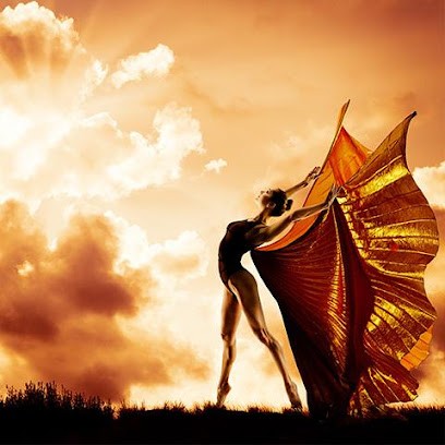 SOPHROAMNENE, Praticien de Médecine Alternative à Rouvray