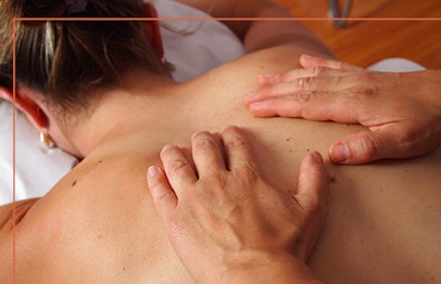 Garcin Florence professionnel de Santé holistique, Hypnothérapeute à Héry-sur-Alby