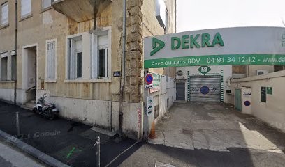 Cabinet De Sophrologie - Florie VIGIER, Praticien de Médecine Alternative à Marseille 12