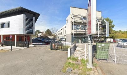 Emmanuelle Roubinet Naturopathe, Praticien de Médecine Alternative à Montélimar