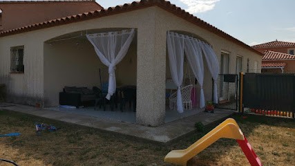 Ocentre de soi, Praticien de Médecine Alternative au Soler