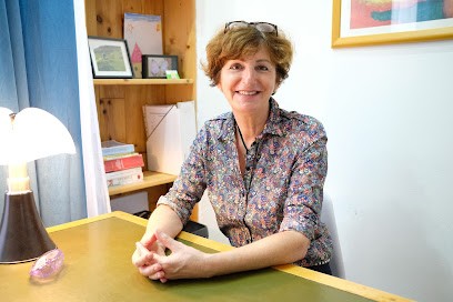 Isabelle PIAT-MOREAU Sophrologue, Gestion Du Stress Et Des émotions, Hypnose, Coaching, Hypnothérapeute à Nancy