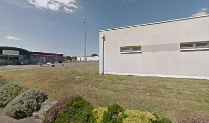 Françoise Brière - Sophrologue, Praticien de Médecine Alternative à Noyal-sur-Vilaine