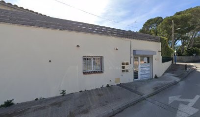 Florence Fernandes E.i., Réflexologue à Vendargues