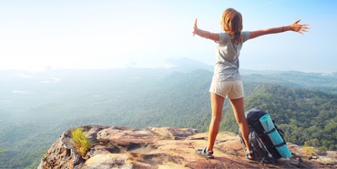 Centre de Soins Prâna, Praticien de Médecine Alternative à Foix