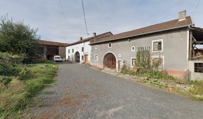 Land Nature 88, Praticien de Médecine Alternative à Padoux