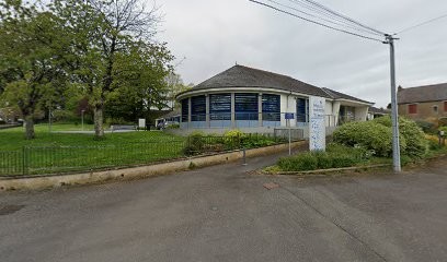 Gwenaël Diguet Sophrologue Redon, Praticien de Médecine Alternative à Redon