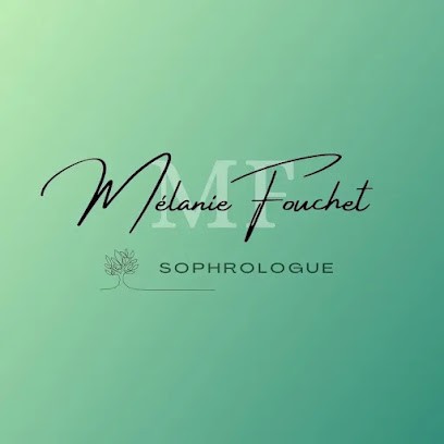 Sophrologue Mélanie Fouchet, Praticien de Médecine Alternative à Étrelles