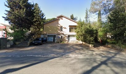 Julie Huillery - Energétique Traditionnelle Chinoise, Praticien de Médecine Alternative à Roquefort-les-Pins